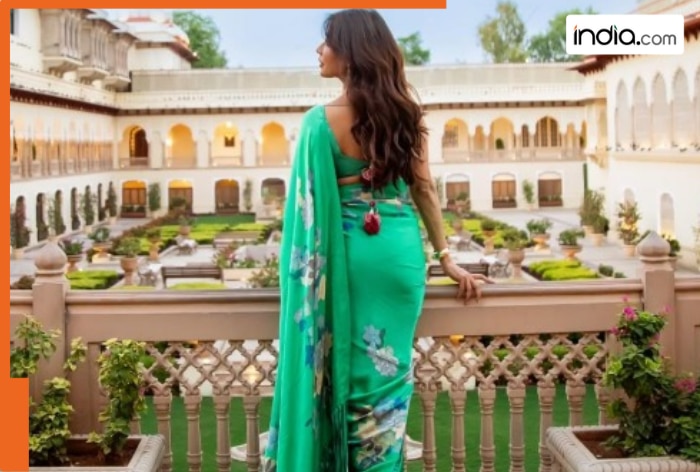 Meet Salman Khan’s next heroine, her last film was super flop, was once married to…, her name is…