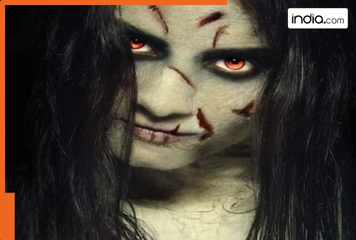 This 2 hour 4 minute horror film will make you shiver with fear, a poet falls in love with…, climax will leave you stunned, movie is…, lead actor is…