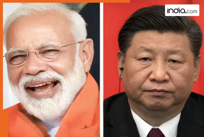 India takes down China’s arrogance! makes BIG plan to produce…, dragon can’t show its power of…