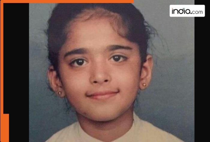 Meet actress who once taught yoga for a living, her life changed after…, became a star, gave hit film that earned Rs…, she is..