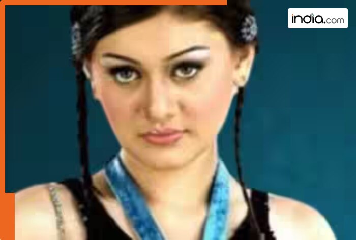 Shefali Jariwala, Kaanta Laga and Bigg Boss fame, dies at 42 due to…