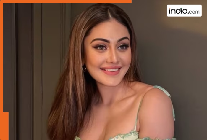 Meet Shefali Jariwala’s sister, is not an actor, works as…, her name is…