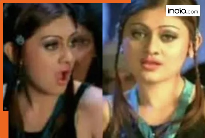 Shefali Jariwala dies: You won’t believe how much she was paid for song Kaanta Laga, the amount was Rs…
