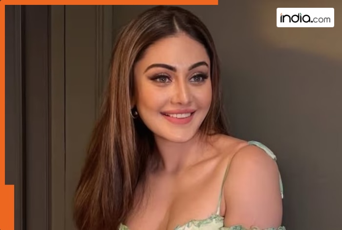 Shefali Jariwala did not die of cardiac arrest? Mumbai police reveals big details, forensic team reaches….