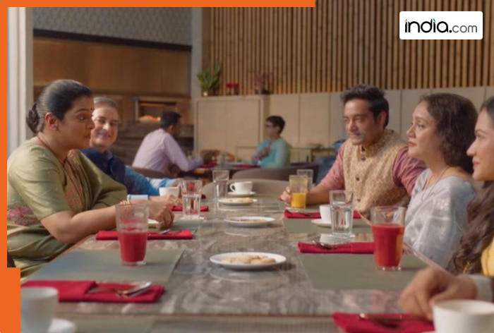 9 episode series will melt your heart, a love story which will blow your mind, has 8.7 IMDb rating, series is…, lead actors are…