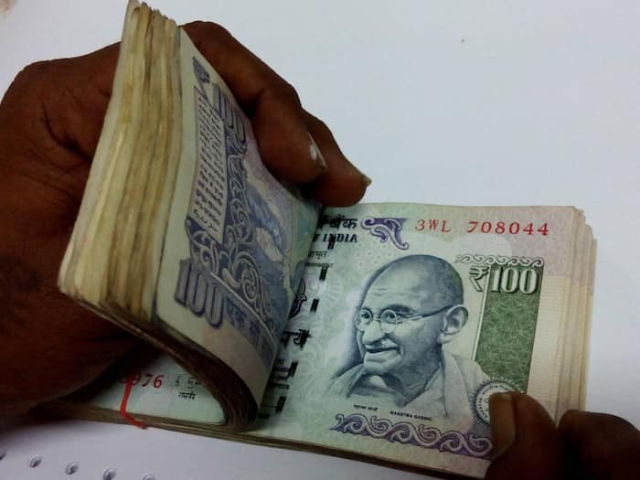 Vastu Dosh for money  2