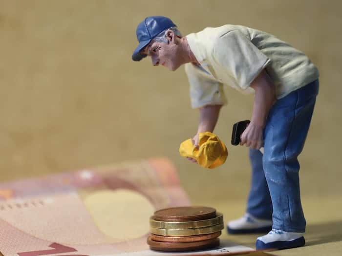 Vastu Dosh for money  5