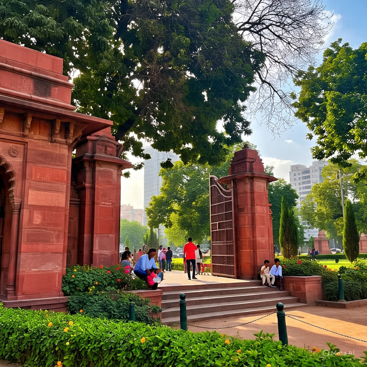 ସମ୍ବିଧାନରେ କେଉଁ ନାମକୁ ସ୍ୱୀକୃତି ଦିଆଯାଇଛି?୧୯୫୦ ମସିହାରେ, ସମ୍ବିଧାନରେ ଦେଶର ସରକାରୀ ନାମ ଭାରତ ଓ ଇଣ୍ଡିଆ ଉଭୟ ଭାବରେ ସ୍ୱୀକୃତି ପାଇଲା। କୁହାଯାଇଥିଲା ଯେ "ଭାରତ, ଅର୍ଥାତ୍ ଇଣ୍ଡିଆ, ରାଜ୍ୟଗୁଡ଼ିକର ଏକ ସଂଘ ହେବ"। ସମ୍ବିଧାନରେ କେଉଁ ନାମକୁ ସ୍ୱୀକୃତି ଦିଆଯାଇଛି?୧୯୫୦ ମସିହାରେ, ସମ୍ବିଧାନରେ ଦେଶର ସରକାରୀ ନାମ ଭାରତ ଓ ଇଣ୍ଡିଆ ଉଭୟ ଭାବରେ ସ୍ୱୀକୃତି ପାଇଲା। କୁହାଯାଇଥିଲା ଯେ "ଭାରତ, ଅର୍ଥାତ୍ ଇଣ୍ଡିଆ, ରାଜ୍ୟଗୁଡ଼ିକର ଏକ ସଂଘ ହେବ"।