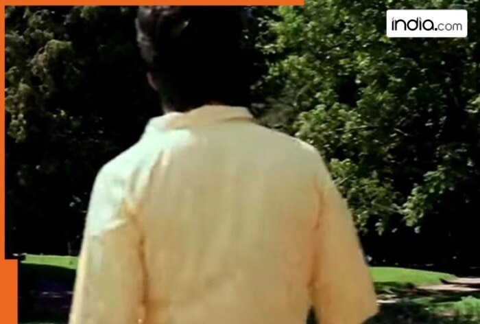 Meet actor who made a smashing comeback after 14 years, lost 18 kgs in 6 months by…, is now…, his name is…