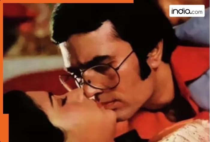 Rajesh Khanna’s film was once banned by censor board due to…, was later released when…, had special connection with former PM Jawaharlal Nehru, lead actress is…