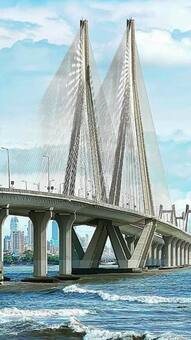 Which 6 Places Are Best To Visit In June In Mumbai?