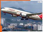 Air India ने 21 जून से 15 जुलाई तक कई इंटरनेशनल फ्लाइट्स को किया रद्द, यात्रियों को दिया जाएगा पूरा रिफंड
