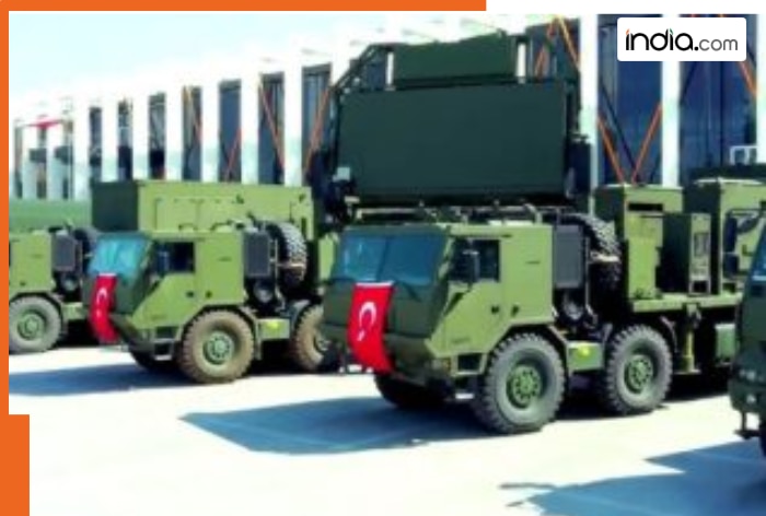 After facing defeat in Operation Sindoor, Pakistan seeks deadly weapon from…, capable of…