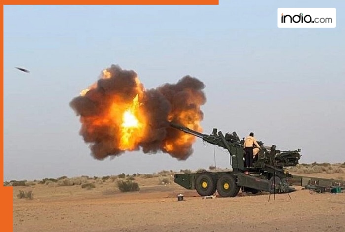 No help needed from Russia, France, Israel, or US, India is making its own to earn money from...