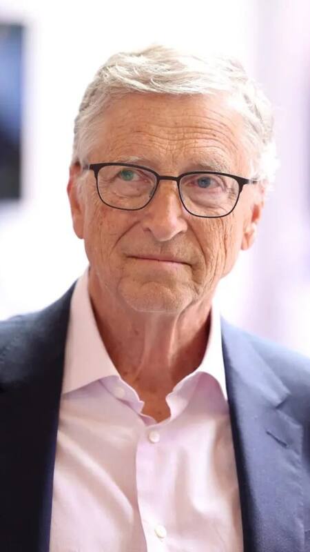 bill gates (1)