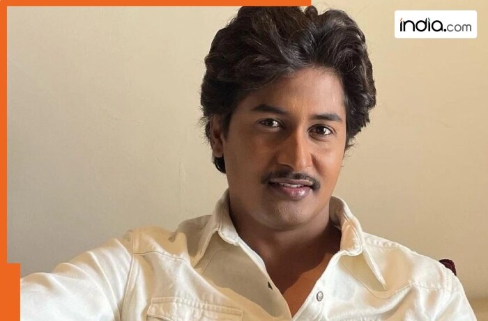 Panchayat Season 4: Chandan Roy teases a twist, says Small things are ...