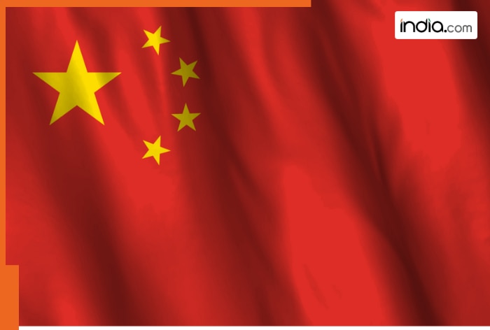 China makes big move silently, set to affect many countries due to…