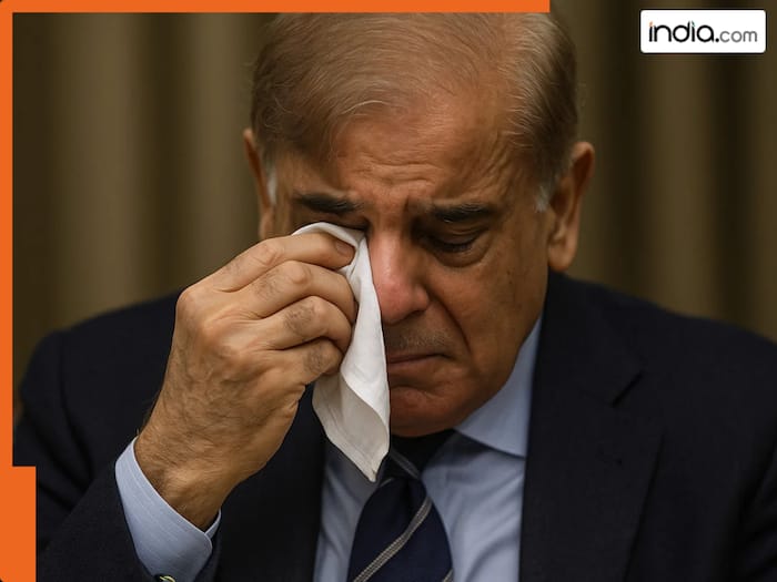 Another bad news for Pakistan, this big tech giant shuts operations after…, not Sundar Pichai’s Google or IBM, it is…  India.Com