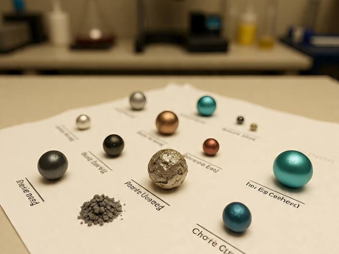 China rare earth elements  1