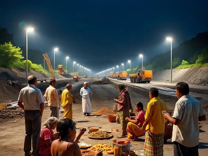 China rare earth elements  10