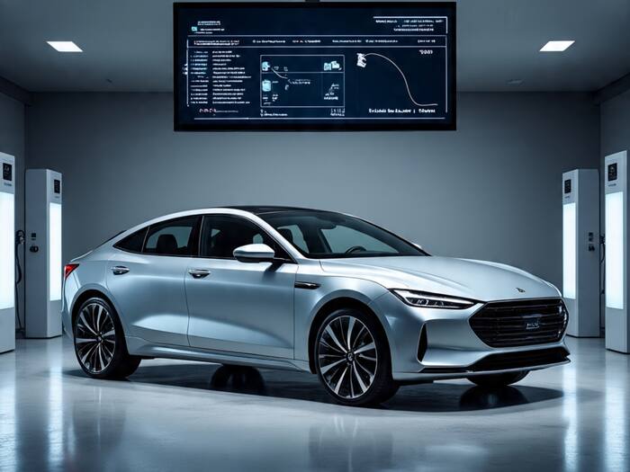 China rare earth elements  17