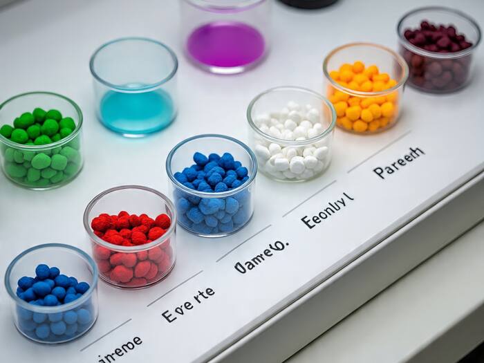 China rare earth elements  2