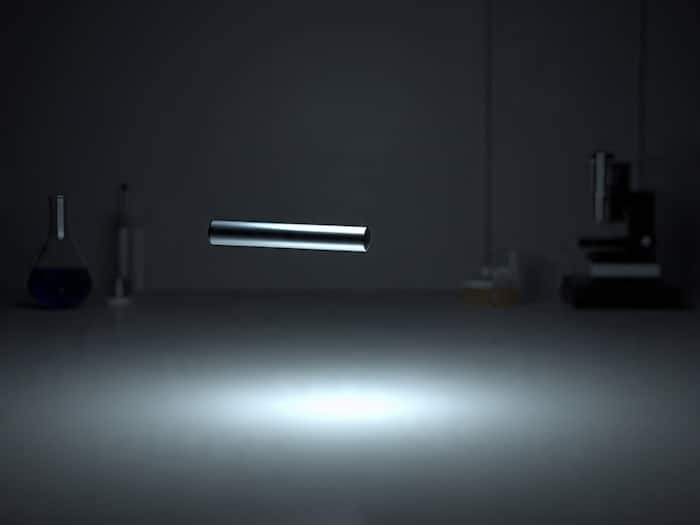 China rare earth elements  3