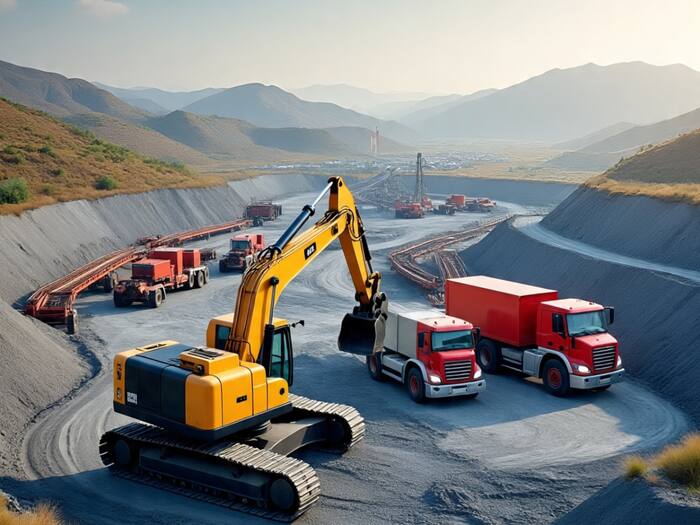 China rare earth elements  5