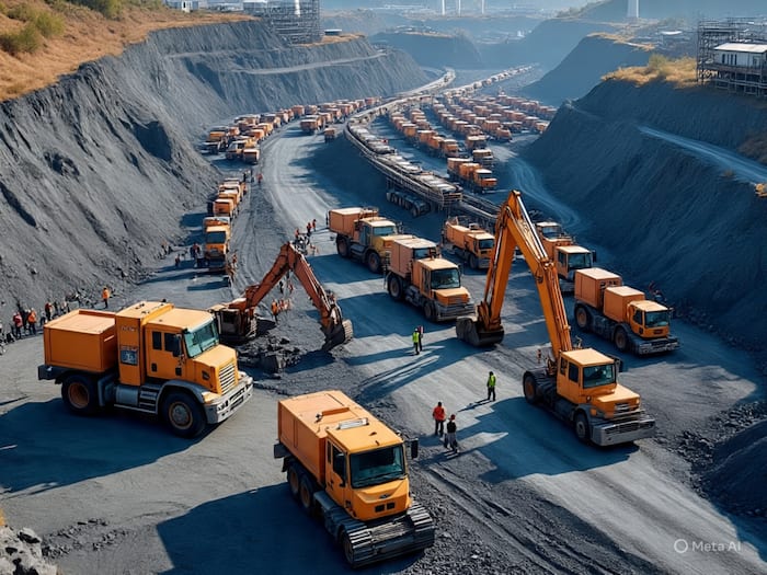 China rare earth elements  6