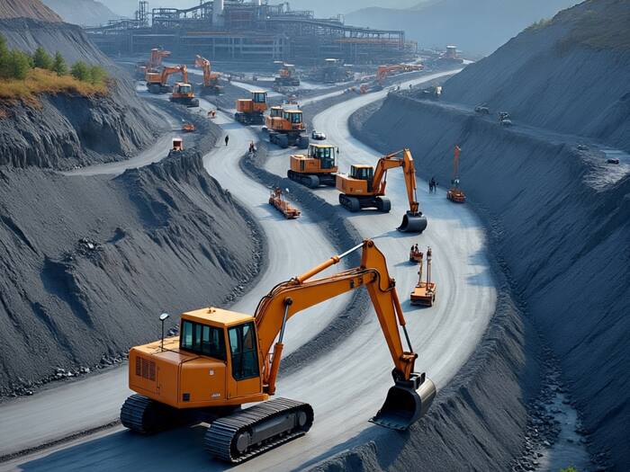 China rare earth elements  7