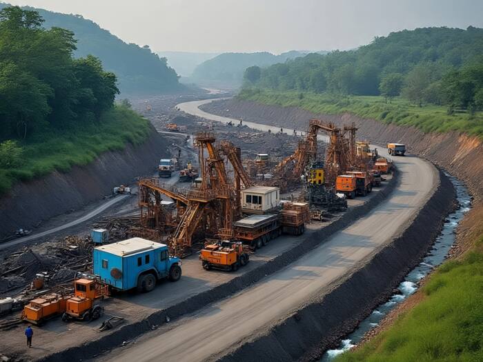 China rare earth elements  8