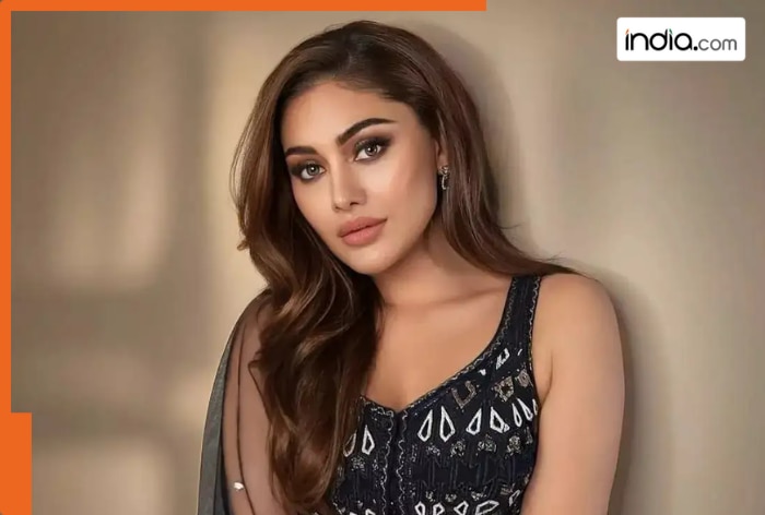 How much wealth did Shefali Jariwala leave behind? She used to earn money through…, her net worth is…