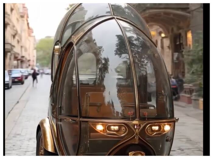 Green Delhi Clean Delhi AI