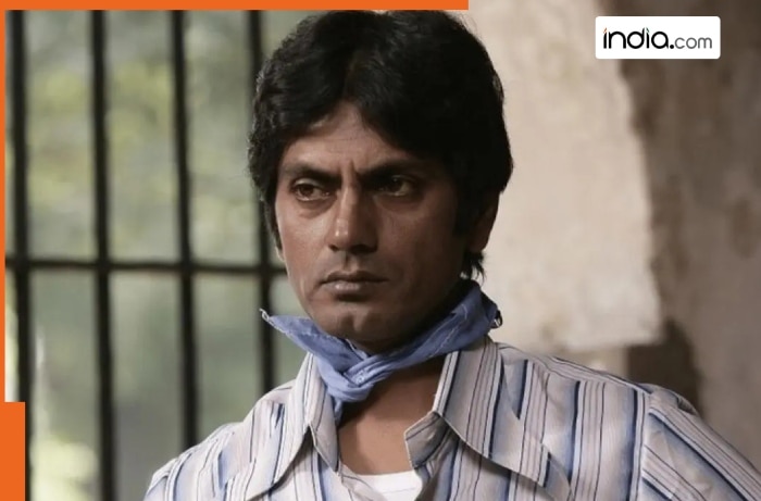 Revisit Gangs of Wasseypur with these 7 Nawazuddin Siddiqui dialogues