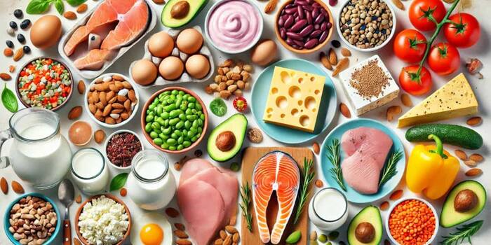 How to lose weight fast