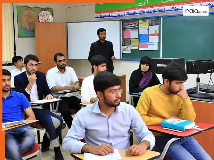 SBI PO Admit Card 2025 released at sbi.co.in; Check direct link, exam pattern, selection process here
