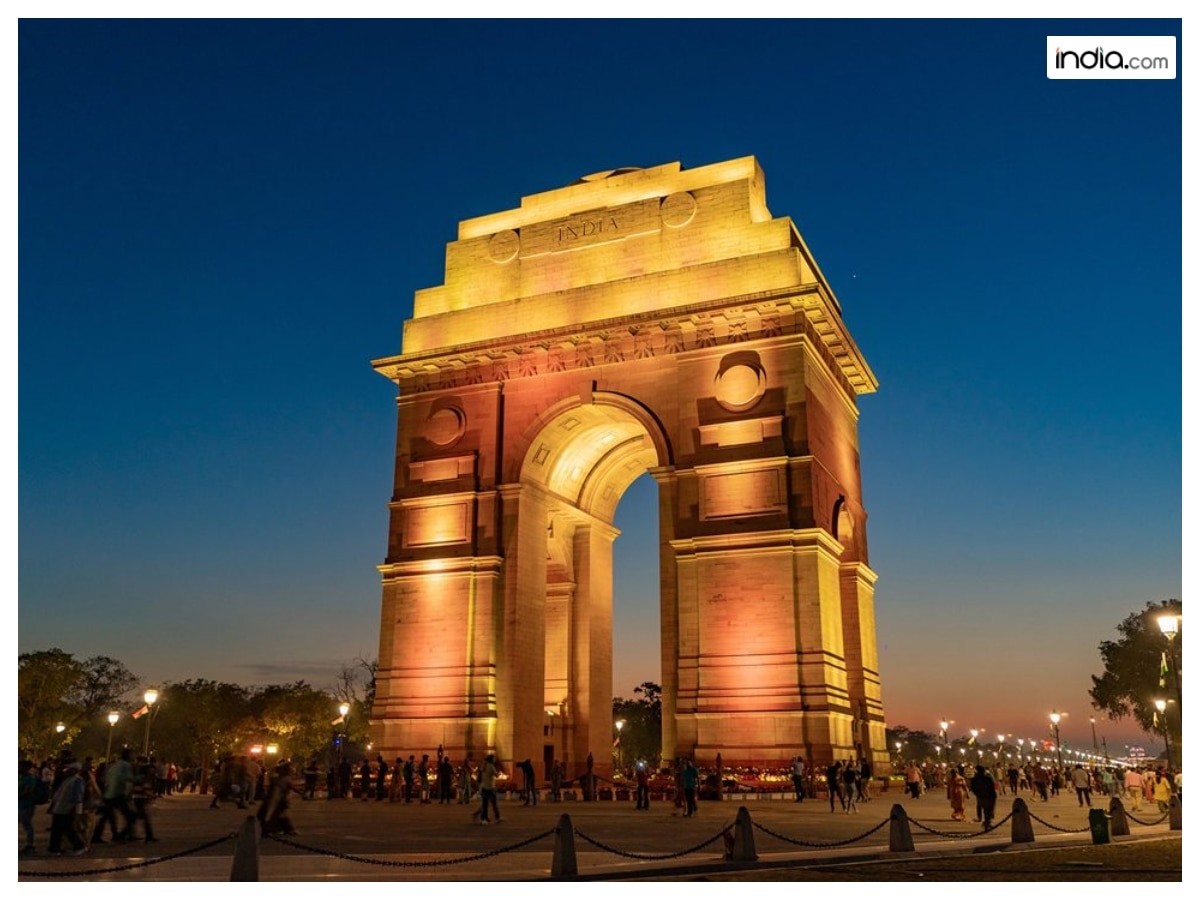 एक नहीं भारत के हैं कई नाम, लिस्ट देखेंगे तो हो जाएंगे हैरान