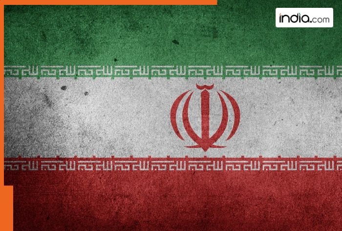 Three Muslim countries will become the cause of Iran’s destruction, 40000 US soldiers on alert in…, Trump in fear of…, the countries are…