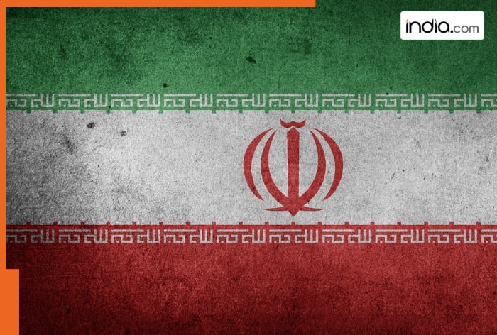 Neither Israel nor Donald Trump, Iran blames this man’s 2 major mistakes for war because…, he is…