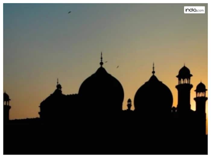 Iran images