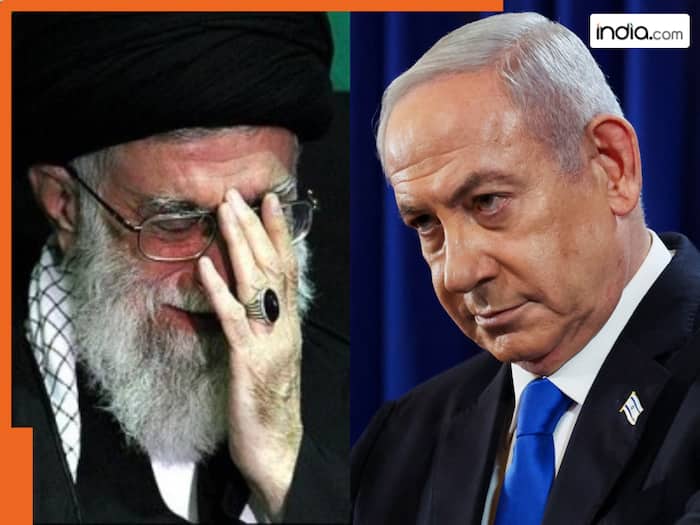 Iran to attack Israel soon? Why is Israel increasing production of Arrow 3, Iron Dome, David’s Sling and other defence systems? Iran can...