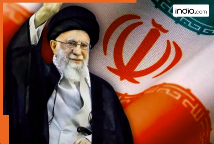 Iran’s move to block Strait of Hormuz to hurt US badly due to…, India will…
