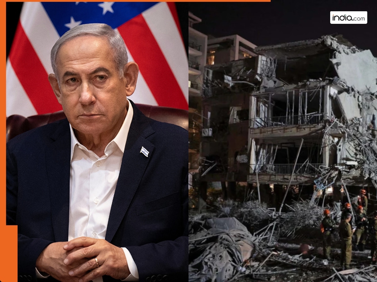 Meet Israel’s Black Lady, woman who trapped Iran in Mossad’s web, pushed Israel’s operations at its peak by…, planned its commander’s murder