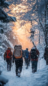 Weekend पर घूमिए ये सीक्रेट Hill Station, देहरादून से दूरी 2 घंटे