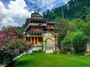 What Makes Kullu A Must-Visit Destination? Find Out!