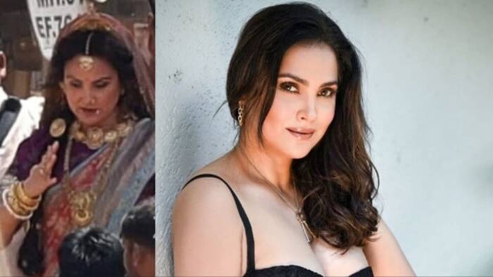 Lara dutta 1714543552875 1714543561443