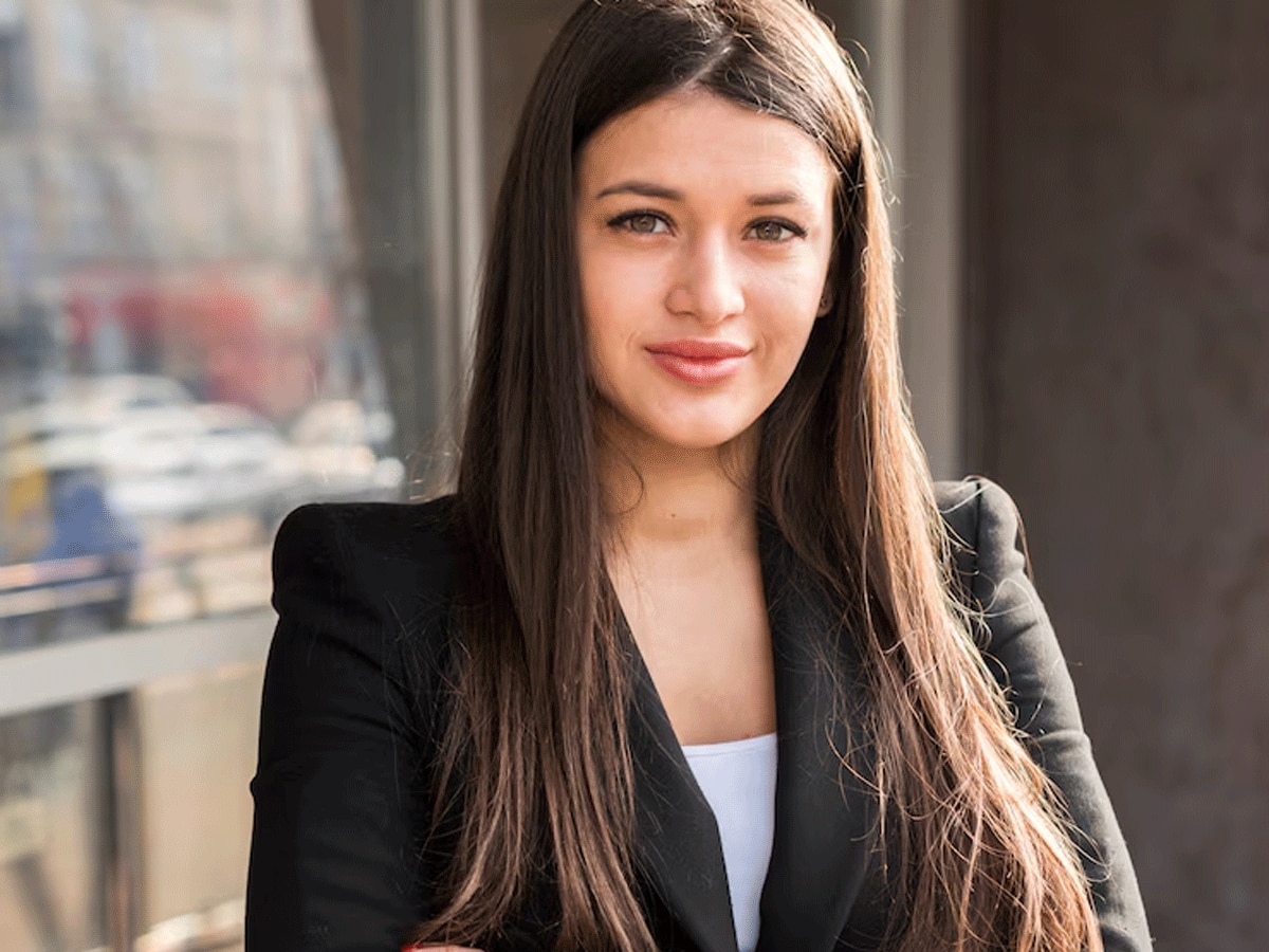 Numerology: पैसों में खेलती हैं इस मूलांक की लड़कियां! भूलकर न करें इस ...