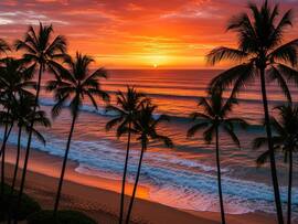 Explore The 8 Most Stunning Beaches Near Ooty, Tamil Nadu!