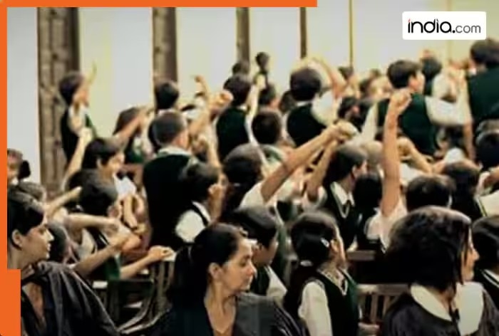 Made for less than Rs 20 crore, this film set a Guinness World Record, became a hit, earned Rs…, story is about…, movie is..