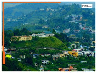 मनाली से सिर्फ 25 किमी दूर है गुलाबा हिल स्टेशन, शिमला भी इसके आगे फेल है